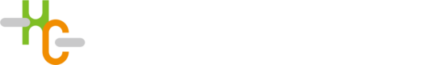 健康と料理社