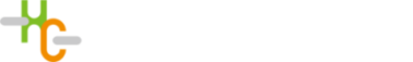 健康と料理社